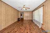 22724 Cairo Hollow Road - Photo 5