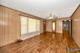 22724 Cairo Hollow Road - Photo 6