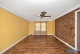 22724 Cairo Hollow Road - Photo 7