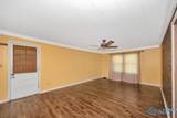 22724 Cairo Hollow Road - Photo 8