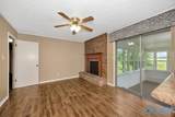 22724 Cairo Hollow Road - Photo 9