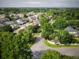 1551 Blackhall Lane - Photo 10