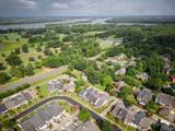 1551 Blackhall Lane - Photo 11