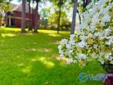 1551 Blackhall Lane - Photo 5