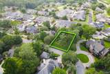 1551 Blackhall Lane - Photo 7