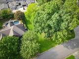 1551 Blackhall Lane - Photo 8