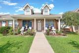 1954 Brownstone Court - Photo 1