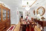 1954 Brownstone Court - Photo 10