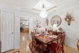 1954 Brownstone Court - Photo 11