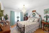 1954 Brownstone Court - Photo 12