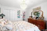 1954 Brownstone Court - Photo 13