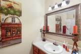 1954 Brownstone Court - Photo 14