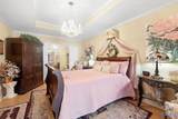 1954 Brownstone Court - Photo 16