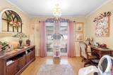 1954 Brownstone Court - Photo 17