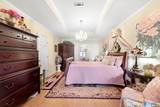 1954 Brownstone Court - Photo 18
