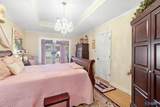 1954 Brownstone Court - Photo 19