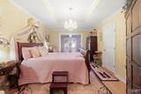 1954 Brownstone Court - Photo 20