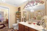 1954 Brownstone Court - Photo 22