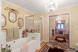 1954 Brownstone Court - Photo 23