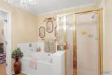 1954 Brownstone Court - Photo 24