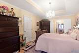 1954 Brownstone Court - Photo 25