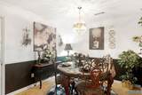 1954 Brownstone Court - Photo 26