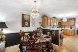 1954 Brownstone Court - Photo 27