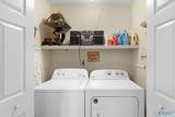 1954 Brownstone Court - Photo 28