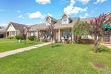 1954 Brownstone Court - Photo 3