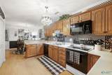 1954 Brownstone Court - Photo 30