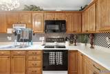 1954 Brownstone Court - Photo 31