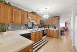 1954 Brownstone Court - Photo 32