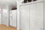 1954 Brownstone Court - Photo 33