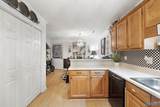 1954 Brownstone Court - Photo 34