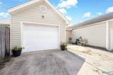 1954 Brownstone Court - Photo 35