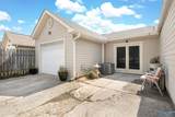 1954 Brownstone Court - Photo 36