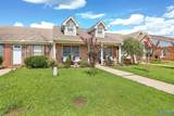 1954 Brownstone Court - Photo 4