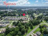 1954 Brownstone Court - Photo 43