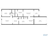 1954 Brownstone Court - Photo 44