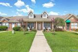 1954 Brownstone Court - Photo 5