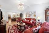 1954 Brownstone Court - Photo 6