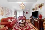 1954 Brownstone Court - Photo 7