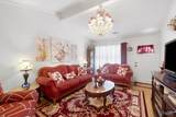 1954 Brownstone Court - Photo 8