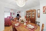 1954 Brownstone Court - Photo 9