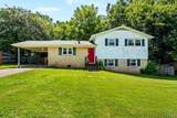 3205 Sweetbriar Road - Photo 1