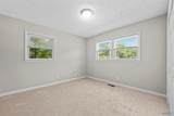 3205 Sweetbriar Road - Photo 12