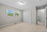 3205 Sweetbriar Road - Photo 13