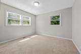 3205 Sweetbriar Road - Photo 14