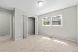 3205 Sweetbriar Road - Photo 15
