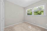 3205 Sweetbriar Road - Photo 16